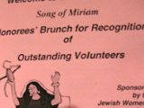 Award Program.jpg